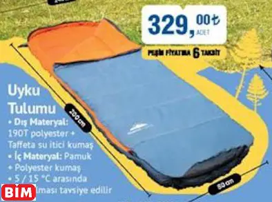 UYKU TULUMU UYKU TULUMU